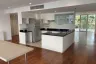 3 Bedroom Condo for rent in Shama Ekamai Bangkok, Phra Khanong Nuea, Bangkok near BTS Ekkamai