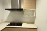 3 Bedroom Townhouse for sale in Nirvana Define Rama 9, Saphan Sung, Bangkok near Airport Rail Link Hua Mak