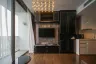 1 Bedroom Condo for Sale or Rent in Nara 9 by Eastern Star, Sathon, Bangkok near BTS Chong Nonsi
