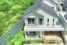 3 Bedroom House for rent in Anasiri Paklok, Pa Khlok, Phuket