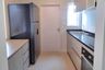 3 Bedroom House for rent in Anasiri Paklok, Pa Khlok, Phuket