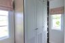 3 Bedroom House for rent in Anasiri Paklok, Pa Khlok, Phuket