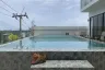 5 Bedroom Villa for sale in Choeng Thale, Phuket