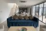 5 Bedroom Villa for sale in Choeng Thale, Phuket