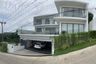 5 Bedroom Villa for sale in Choeng Thale, Phuket
