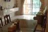 3 Bedroom House for sale in Centro Sukhumvit 113, Samrong Nuea, Samut Prakan near MRT Si Thepha