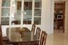 3 Bedroom House for sale in Centro Sukhumvit 113, Samrong Nuea, Samut Prakan near MRT Si Thepha