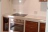 3 Bedroom House for sale in Centro Sukhumvit 113, Samrong Nuea, Samut Prakan near MRT Si Thepha