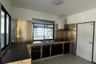 3 Bedroom House for sale in The Trust Suvarnabhumi-Teparak, Bang Chalong, Samut Prakan