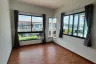 3 Bedroom House for sale in The Trust Suvarnabhumi-Teparak, Bang Chalong, Samut Prakan
