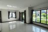 3 Bedroom House for sale in The Trust Suvarnabhumi-Teparak, Bang Chalong, Samut Prakan