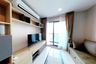 1 Bedroom Condo for rent in Life One Wireless, Lumpini, Bangkok near BTS Ploen Chit