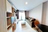 1 Bedroom Condo for rent in Life One Wireless, Lumpini, Bangkok near BTS Ploen Chit