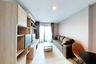 1 Bedroom Condo for rent in Life One Wireless, Lumpini, Bangkok near BTS Ploen Chit