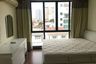 2 Bedroom Condo for rent in D 65, Phra Khanong Nuea, Bangkok near BTS Phra Khanong