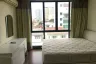 2 Bedroom Condo for rent in D 65, Phra Khanong Nuea, Bangkok near BTS Phra Khanong
