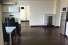 2 Bedroom Condo for rent in D 65, Phra Khanong Nuea, Bangkok near BTS Phra Khanong