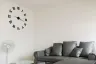 2 Bedroom Townhouse for Sale or Rent in Indy Prachauthit 90 (3), Nai Khlong Bang Pla Kot, Samut Prakan