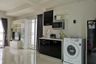 2 Bedroom Townhouse for Sale or Rent in Indy Prachauthit 90 (3), Nai Khlong Bang Pla Kot, Samut Prakan