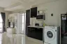 2 Bedroom Townhouse for Sale or Rent in Indy Prachauthit 90 (3), Nai Khlong Bang Pla Kot, Samut Prakan