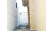 2 Bedroom Townhouse for Sale or Rent in Indy Prachauthit 90 (3), Nai Khlong Bang Pla Kot, Samut Prakan