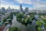 1 Bedroom Condo for rent in Blocs 77, Phra Khanong Nuea, Bangkok near BTS Phra Khanong