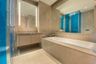 1 Bedroom Condo for rent in Magnolias Waterfront Residences, Khlong Ton Sai, Bangkok near BTS Saphan Taksin