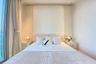 1 Bedroom Condo for rent in Magnolias Waterfront Residences, Khlong Ton Sai, Bangkok near BTS Saphan Taksin