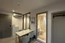 2 Bedroom Condo for rent in Life Asoke Rama 9, Makkasan, Bangkok near MRT Phra Ram 9