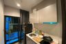 2 Bedroom Condo for rent in Life Asoke Rama 9, Makkasan, Bangkok near MRT Phra Ram 9