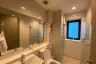 2 Bedroom Condo for rent in Life Asoke Rama 9, Makkasan, Bangkok near MRT Phra Ram 9