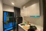 2 Bedroom Condo for rent in Life Asoke Rama 9, Makkasan, Bangkok near MRT Phra Ram 9