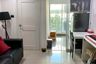 1 Bedroom Condo for rent in Supalai Wellington 2, Huai Khwang, Bangkok near MRT Thailand Cultural Centre