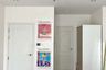 1 Bedroom Condo for rent in Supalai Wellington 2, Huai Khwang, Bangkok near MRT Thailand Cultural Centre
