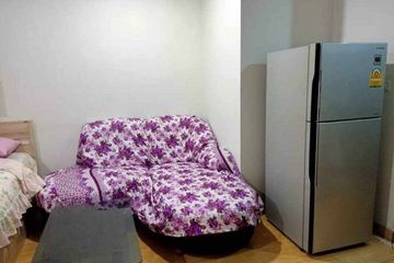 Condo for sale in IRIS Avenue, Lat Krabang, Bangkok