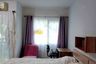 Condo for sale in IRIS Avenue, Lat Krabang, Bangkok