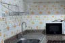 Condo for sale in IRIS Avenue, Lat Krabang, Bangkok