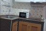 Condo for sale in IRIS Avenue, Lat Krabang, Bangkok