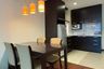 1 Bedroom Condo for rent in Premier Thonglo, Khlong Tan Nuea, Bangkok near BTS Thong Lo