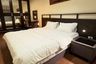 1 Bedroom Condo for rent in Premier Thonglo, Khlong Tan Nuea, Bangkok near BTS Thong Lo