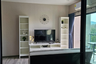 1 Bedroom Condo for sale in THE TITLE RESIDENCIES (NAIYANG-PHUKET), Sakhu, Phuket
