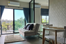 1 Bedroom Condo for sale in THE TITLE RESIDENCIES (NAIYANG-PHUKET), Sakhu, Phuket