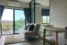 1 Bedroom Condo for sale in THE TITLE RESIDENCIES (NAIYANG-PHUKET), Sakhu, Phuket