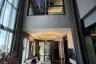 4 Bedroom House for sale in Grand Bangkok Boulevard Pinklao-Borom, Sala Thammasop, Bangkok