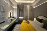 4 Bedroom House for sale in Grand Bangkok Boulevard Pinklao-Borom, Sala Thammasop, Bangkok