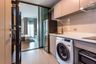 1 Bedroom Condo for Sale or Rent in Life Ladprao, Chom Phon, Bangkok near BTS Ladphrao Intersection