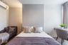 1 Bedroom Condo for Sale or Rent in Life Ladprao, Chom Phon, Bangkok near BTS Ladphrao Intersection