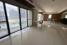 4 Bedroom Condo for rent in Le Raffine Sukhumvit 24, Khlong Tan, Bangkok near BTS Phrom Phong