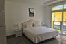 4 Bedroom Villa for rent in Rawai, Phuket