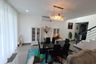 4 Bedroom Villa for rent in Rawai, Phuket